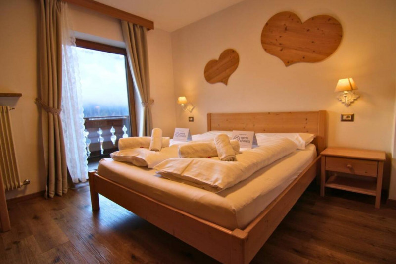 catered-chalet-neidia-selva-wolkenstein-aanzicht-5-1462452 catered-chalet-neidia-selva-wolkenstein-aanzicht-5-1462452