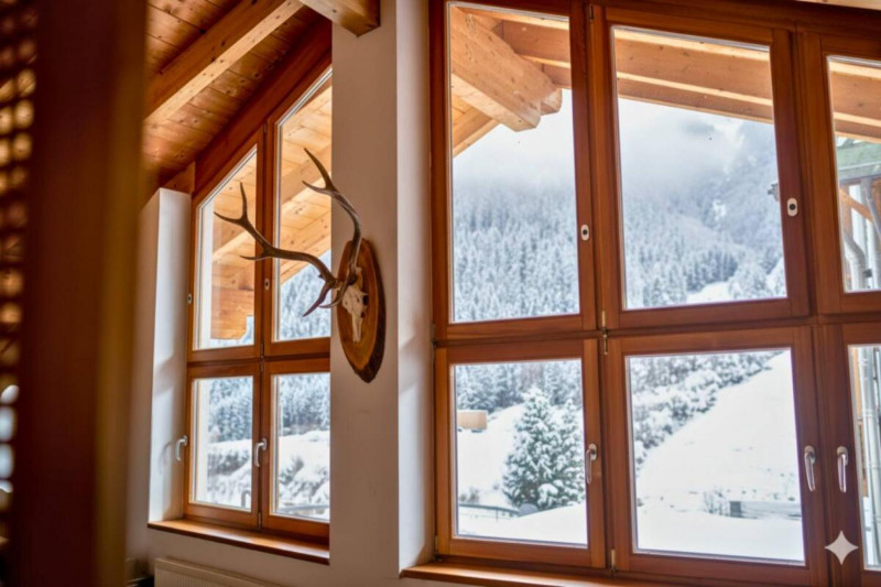 catered-chalet-regina-sankt-anton-aanzicht-16-1462484 catered-chalet-regina-sankt-anton-aanzicht-16-1462484
