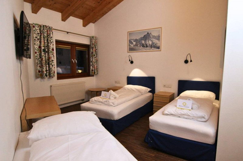 catered-chalet-regina-sankt-anton-aanzicht-17-1462485 catered-chalet-regina-sankt-anton-aanzicht-17-1462485