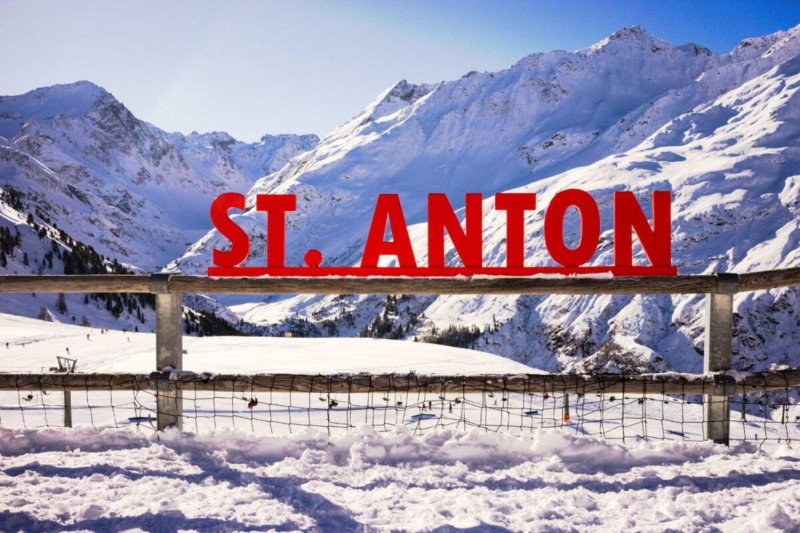 catered-chalet-regina-sankt-anton-aanzicht-23-1462491 catered-chalet-regina-sankt-anton-aanzicht-23-1462491