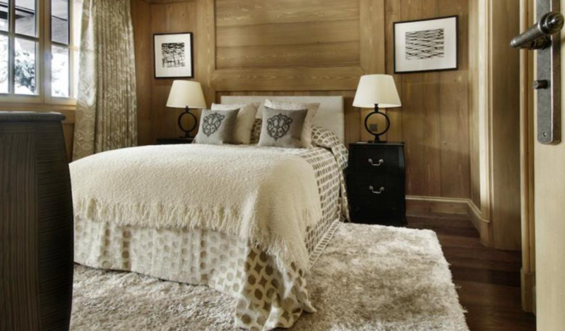 cc51959d-5783-4f10-9ec6-2de9e6dad3c3-1451405