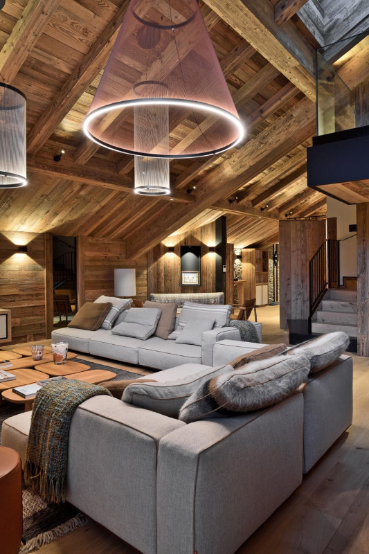 chalet-601-fleur-des-alpes-meribel-23-1461958