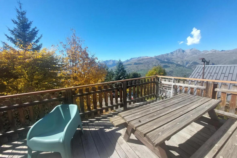 chalet-8-personnes-15-1462845 chalet-8-personnes-15-1462845