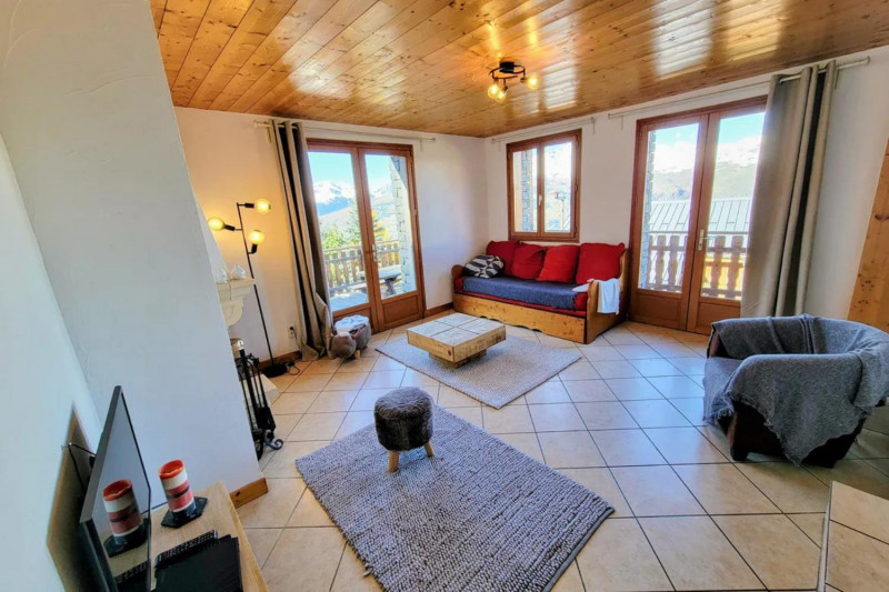chalet-8-personnes-2-1462829 chalet-8-personnes-2-1462829