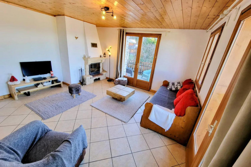 chalet-8-personnes-3-1462832 chalet-8-personnes-3-1462832
