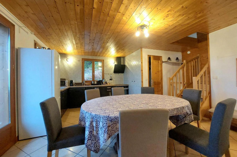 chalet-8-personnes-4-1462834 chalet-8-personnes-4-1462834