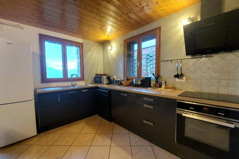 chalet-8-personnes-5-1462833 chalet-8-personnes-5-1462833