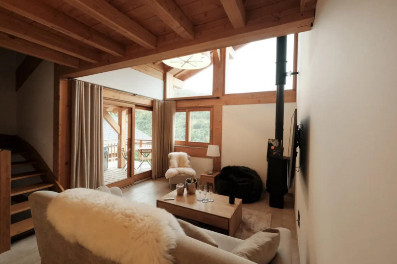 chalet-aigle-1-1462995