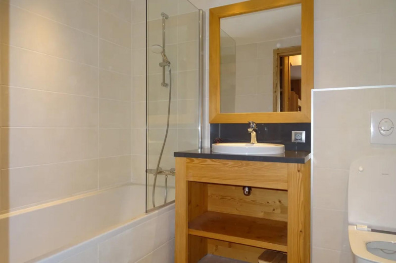 chalet-aigle-10-1463005