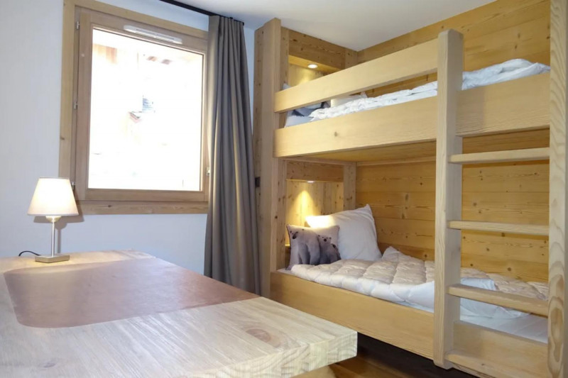 chalet-aigle-14-1463008