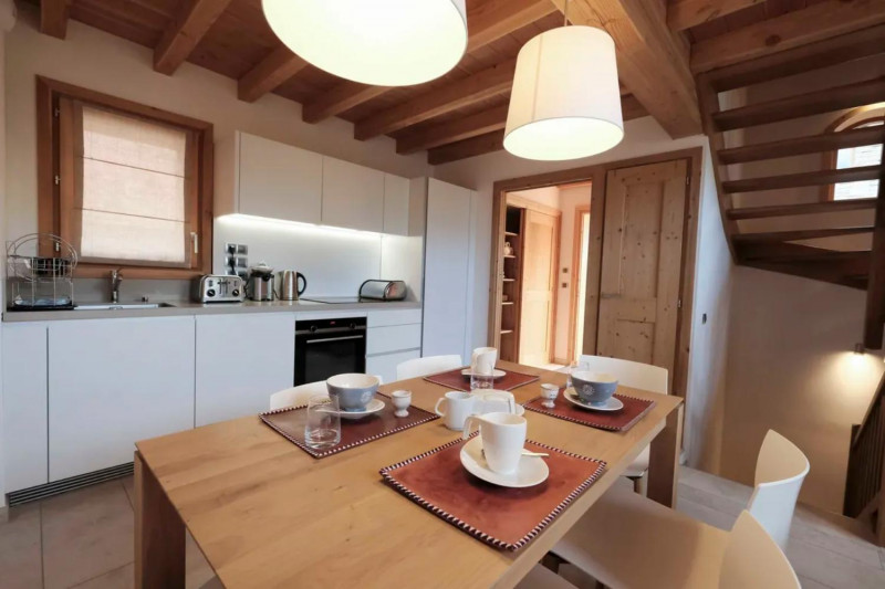 chalet-aigle-3-1462998