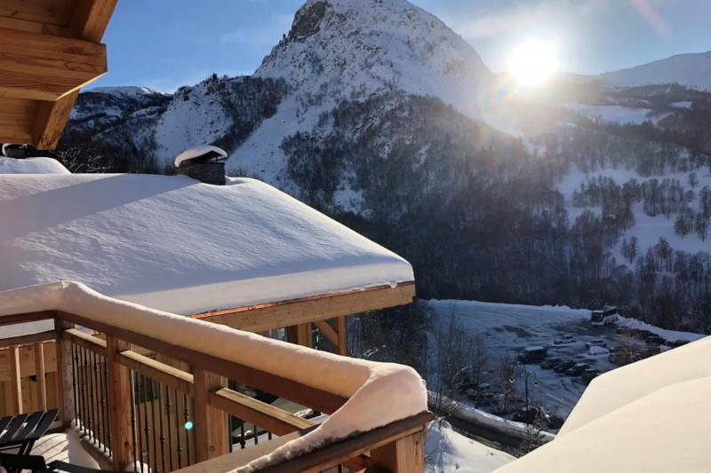 chalet-aigle-5-1463000