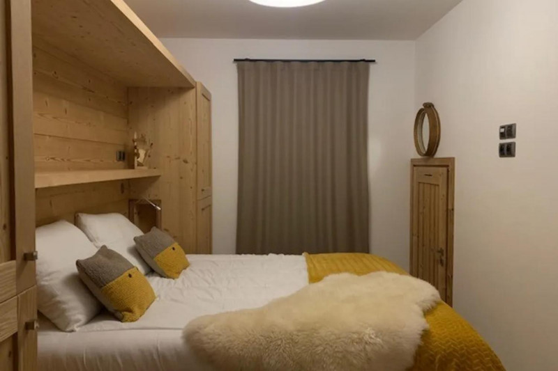 chalet-aigle-9-1463004