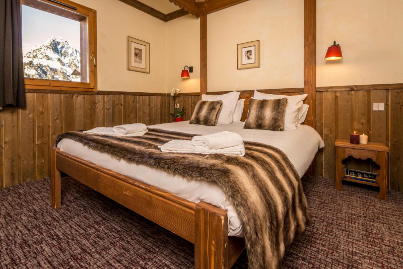 chalet-altitude-arc-2000-bedroom-7-263886