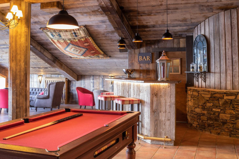 chalet-altitude-arc-2000-coummunal-area-19-263889