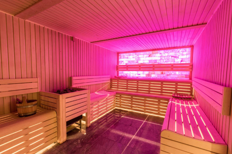 chalet-altitude-arc-2000-sauna-17-263956