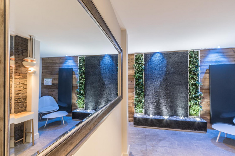 chalet-altitude-arc-2000-wellness-area-20-263930