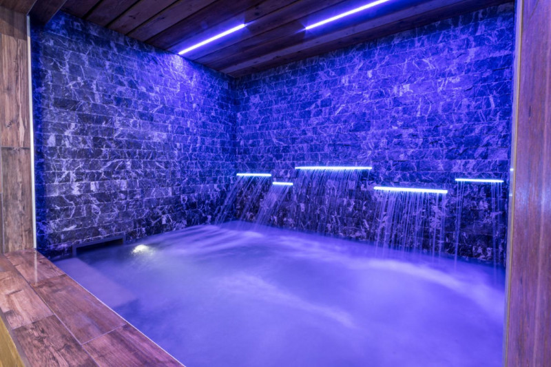 chalet-altitude-arc-2000-wellness-pool-5-263895