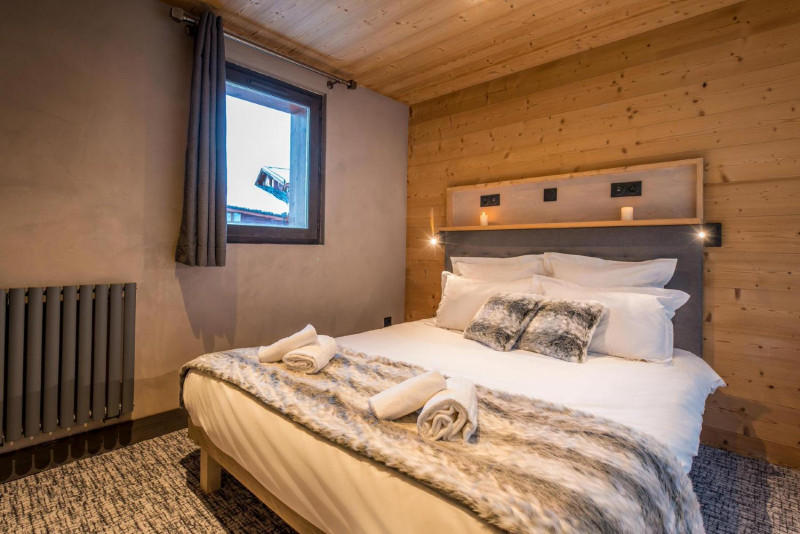 chalet-altitude-val-thorens-bedroom-18-264017