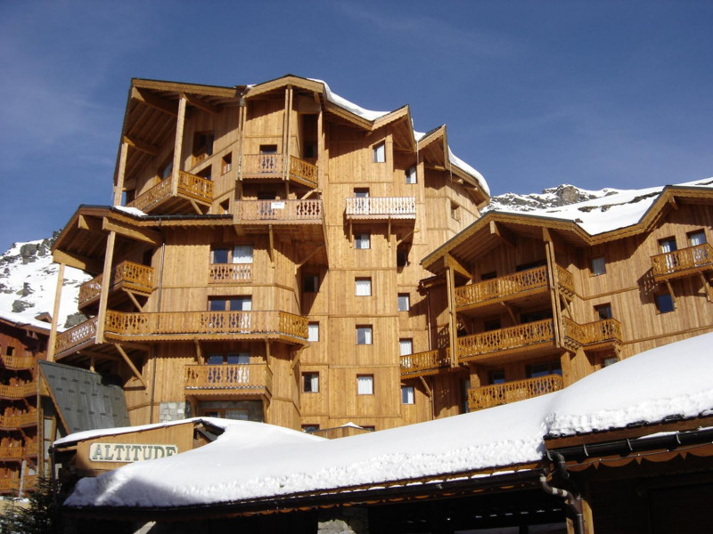 chalet-altitude-val-thorens-external-29-264019