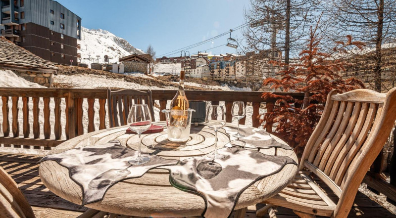 chalet-ancolie-tignes-agence-by-roc-blanc-107-c-andyparant-com-1464240