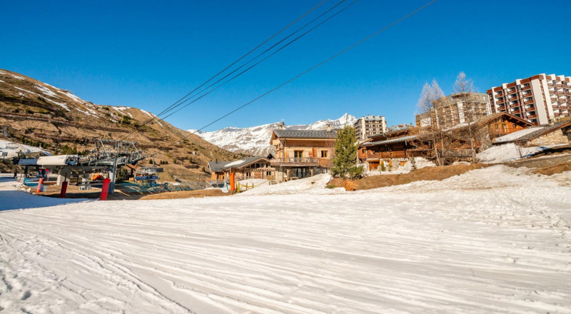 chalet-ancolie-tignes-agence-by-roc-blanc-110-c-andyparant-com-1464243