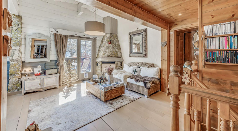 chalet-ancolie-tignes-agence-by-roc-blanc-12-c-andyparant-com-1464210