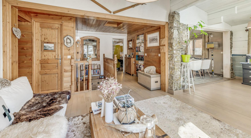 chalet-ancolie-tignes-agence-by-roc-blanc-15-c-andyparant-com-1464211