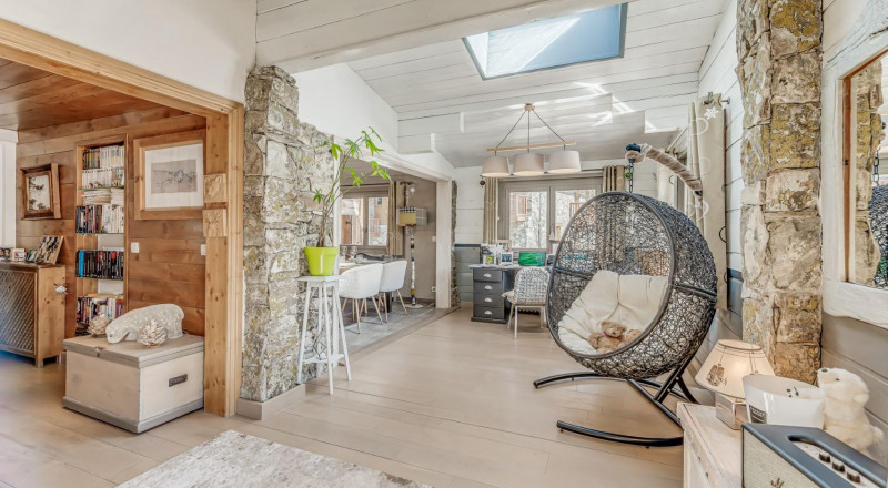 chalet-ancolie-tignes-agence-by-roc-blanc-16-c-andyparant-com-1464212