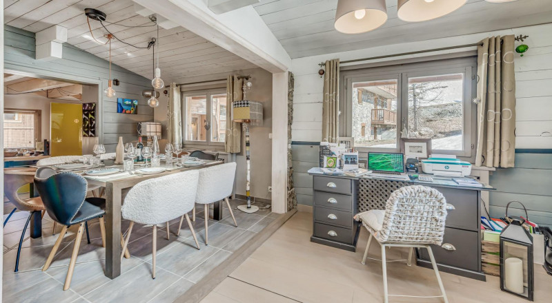 chalet-ancolie-tignes-agence-by-roc-blanc-20-c-andyparant-com-1464214