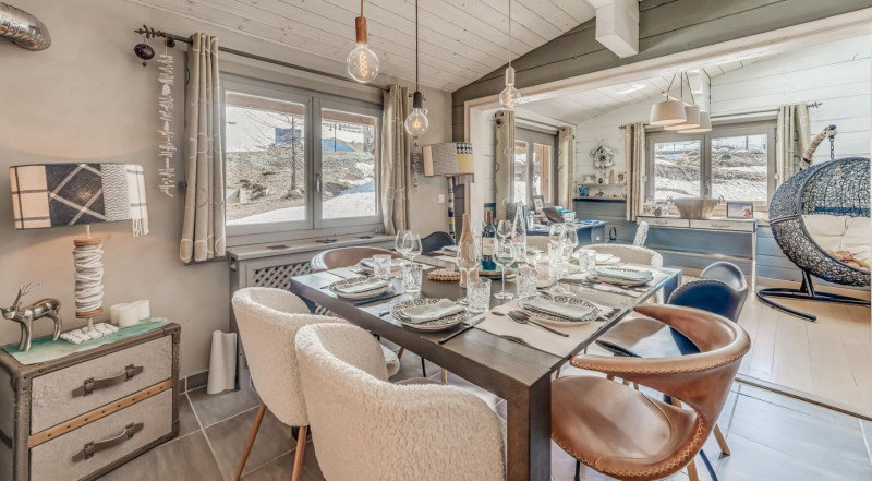 chalet-ancolie-tignes-agence-by-roc-blanc-26-c-andyparant-com-1464217