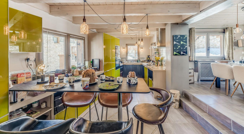 chalet-ancolie-tignes-agence-by-roc-blanc-31-c-andyparant-com-1464219