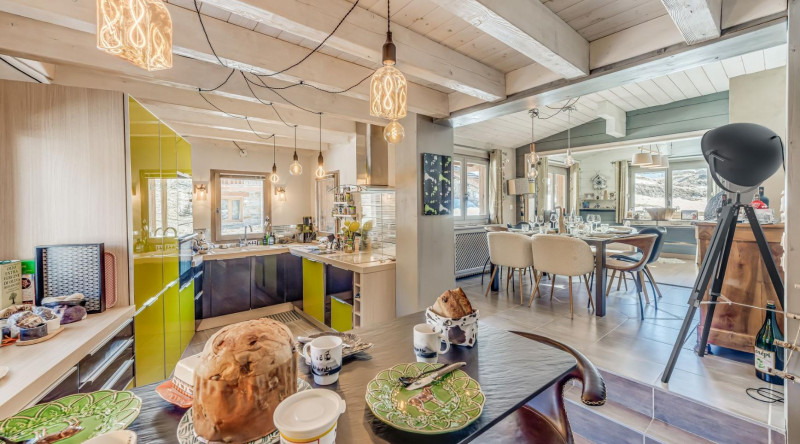 chalet-ancolie-tignes-agence-by-roc-blanc-32-c-andyparant-com-1464221