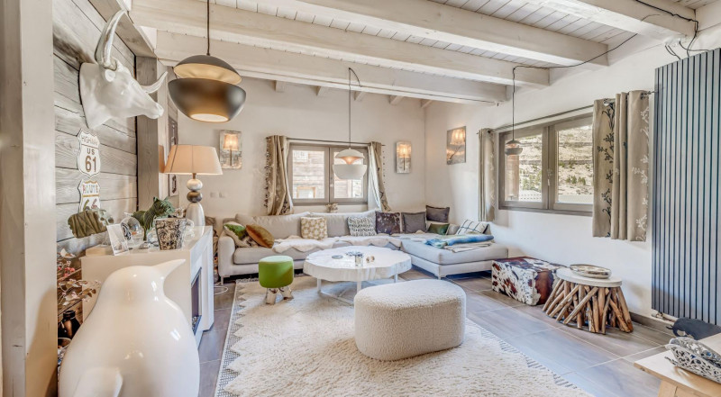 chalet-ancolie-tignes-agence-by-roc-blanc-43-c-andyparant-com-1464224
