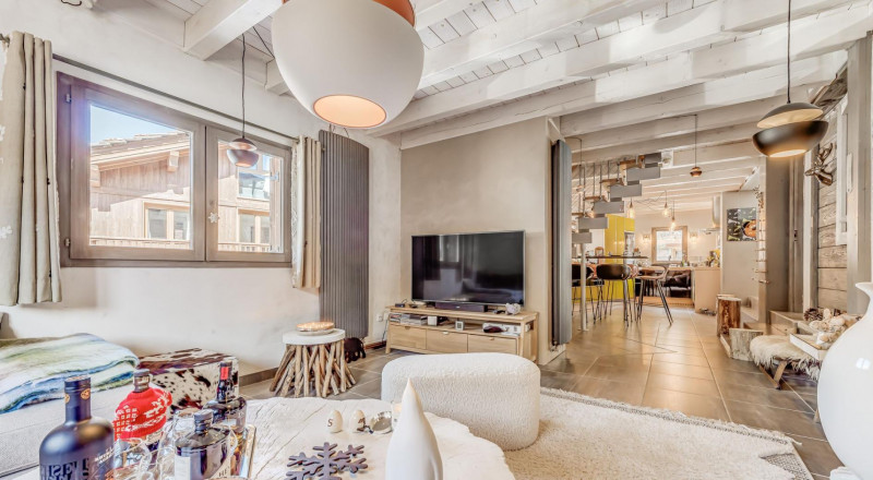 chalet-ancolie-tignes-agence-by-roc-blanc-54-c-andyparant-com-1464227