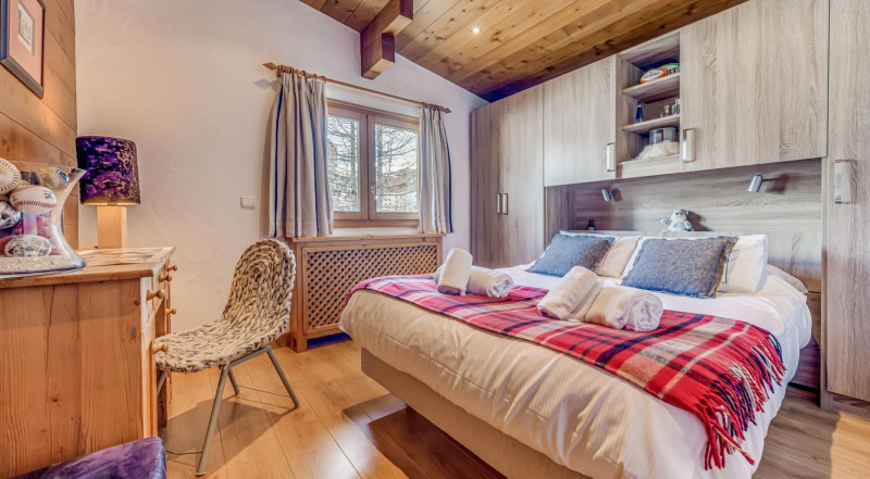 chalet-ancolie-tignes-agence-by-roc-blanc-63-c-andyparant-com-1464229