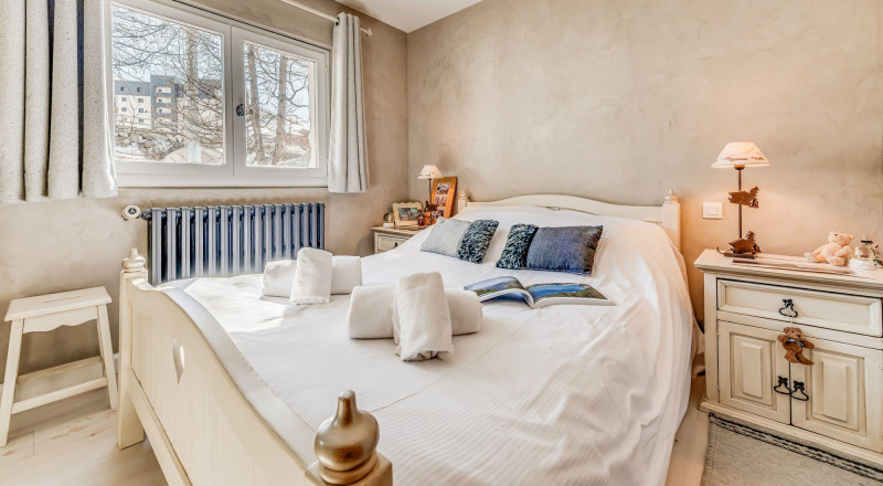 chalet-ancolie-tignes-agence-by-roc-blanc-66-c-andyparant-com-1464230