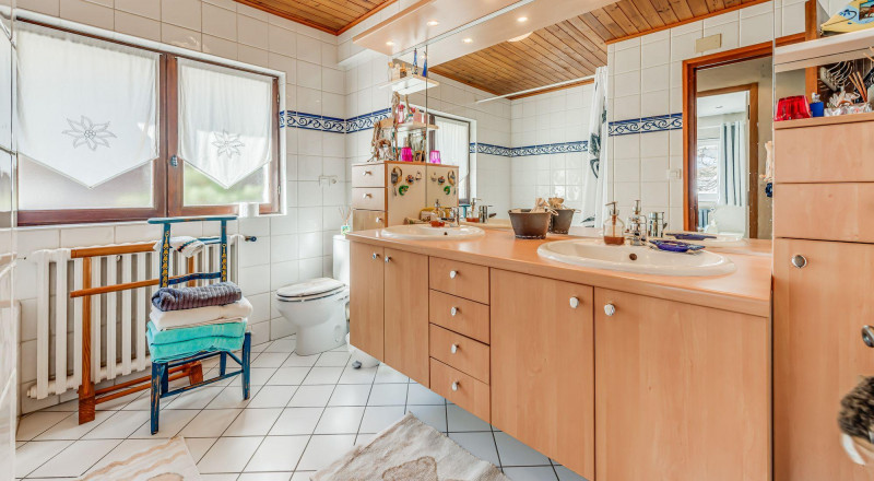 chalet-ancolie-tignes-agence-by-roc-blanc-67-c-andyparant-com-1464231