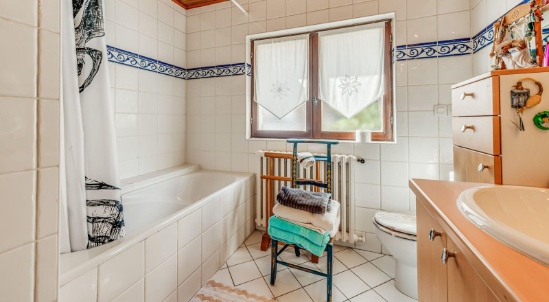 chalet-ancolie-tignes-agence-by-roc-blanc-68-c-andyparant-com-1464232