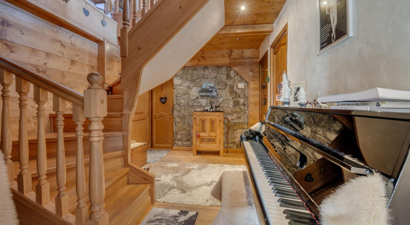 chalet-ancolie-tignes-agence-by-roc-blanc-74-c-andyparant-com-1464237