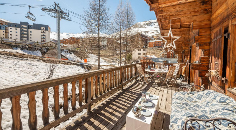 chalet-ancolie-tignes-agence-by-roc-blanc-93-c-andyparant-com-1464239
