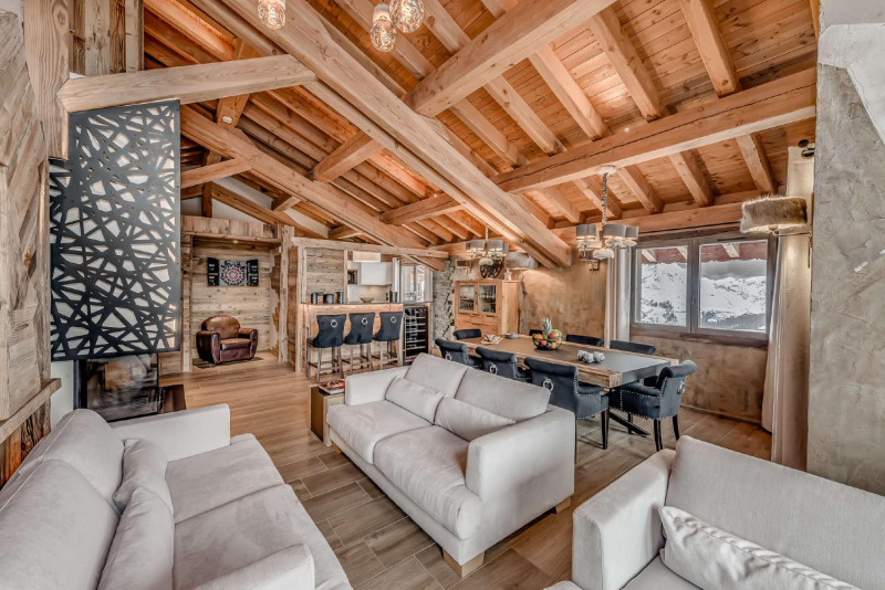 chalet-annapurna-luxury-5-bedrooms-with-hot-tub-sauna-1-1464616