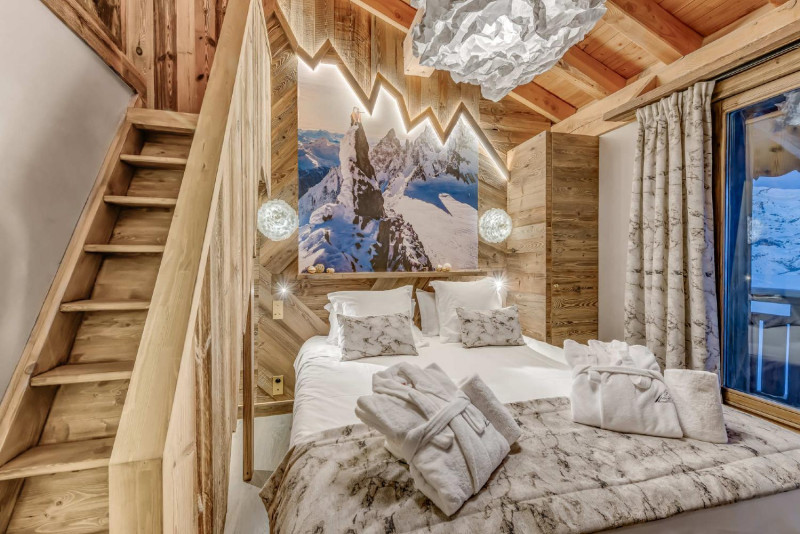chalet-annapurna-luxury-5-bedrooms-with-hot-tub-sauna-10-1464625