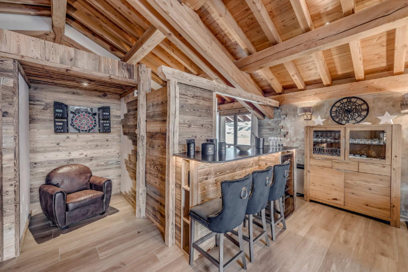 chalet-annapurna-luxury-5-bedrooms-with-hot-tub-sauna-6-1464621