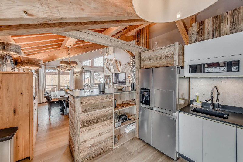 chalet-annapurna-luxury-5-bedrooms-with-hot-tub-sauna-8-1464623