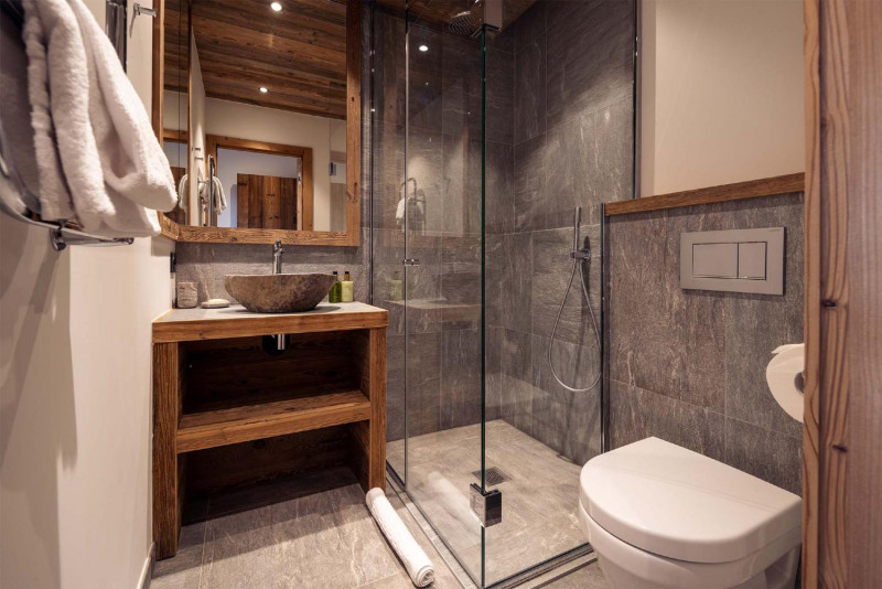 chalet-arda-bathroom-1-1452891 chalet-arda-bathroom-1-1452891
