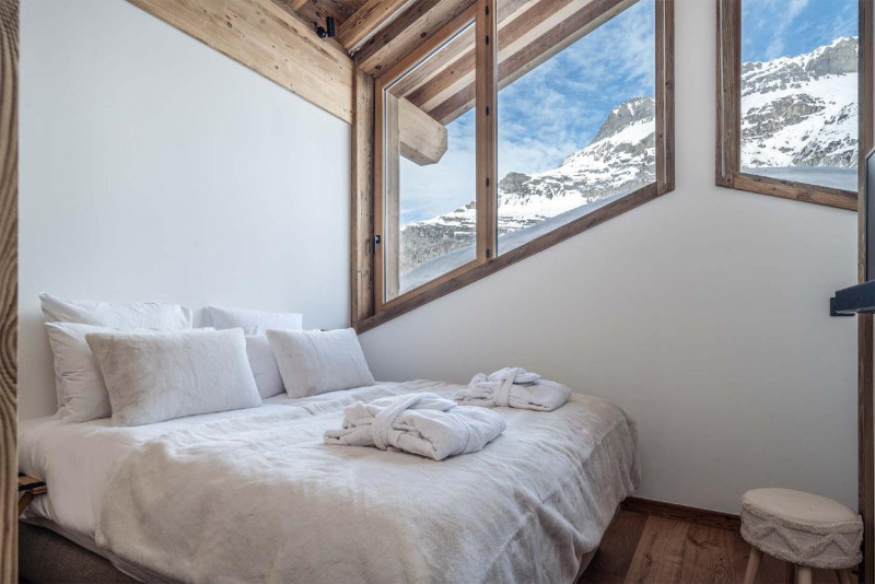 chalet-arda-bedroom-twin-1452884 chalet-arda-bedroom-twin-1452884