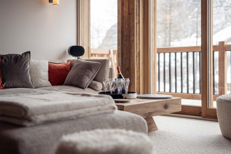 chalet-arda-detail-2-1452886 chalet-arda-detail-2-1452886