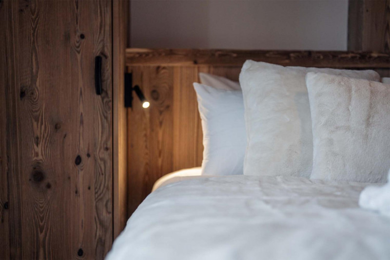 chalet-arda-detail-6-1452890 chalet-arda-detail-6-1452890