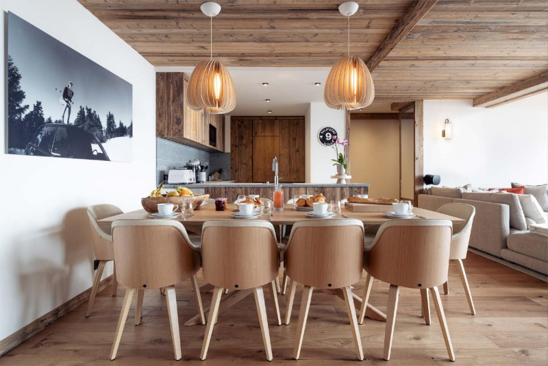 chalet-arda-dining-kitchen-1-1452877 chalet-arda-dining-kitchen-1-1452877